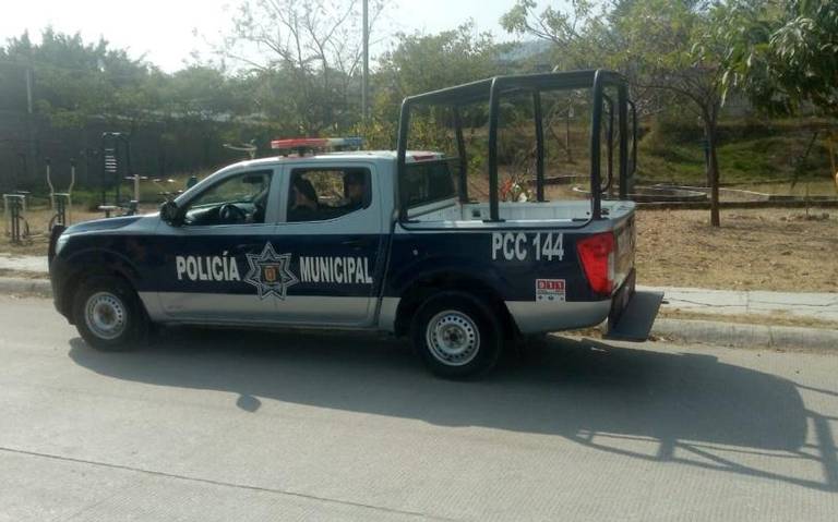 Roban casi 2 millones de pesos en Sams de San Cristóbal - El Heraldo de  Chiapas | Noticias Locales, Policiacas, sobre México, Chiapas y el Mundo