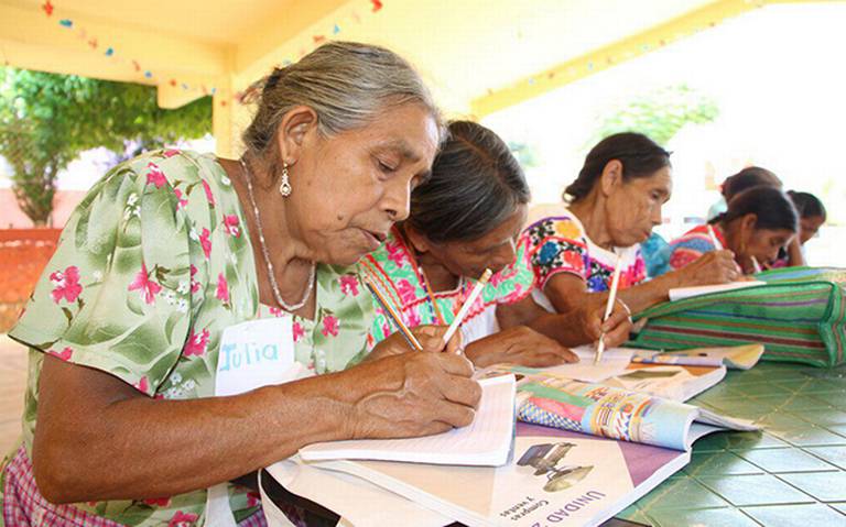 Sabes cual es el costo de casas geriátricas en Tuxtla? Aquí te decimos - El  Heraldo de Chiapas | Noticias Locales, Policiacas, sobre México, Chiapas y  el Mundo