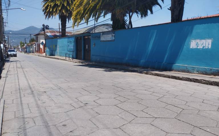 Habrá clases en San Cristóbal de las Casas? - El Heraldo de Chiapas |  Noticias Locales, Policiacas, sobre México, Chiapas y el Mundo