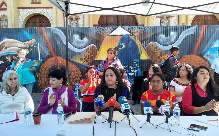 Piden a AMLO no cerrar guarderías, afecta a mamás - El Heraldo de Chiapas |  Noticias Locales, Policiacas, sobre México, Chiapas y el Mundo