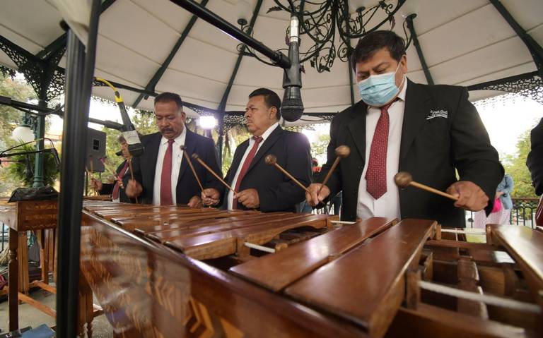 San Cristóbal festejo su 493 aniversario - El Heraldo de Chiapas | Noticias  Locales, Policiacas, sobre México, Chiapas y el Mundo