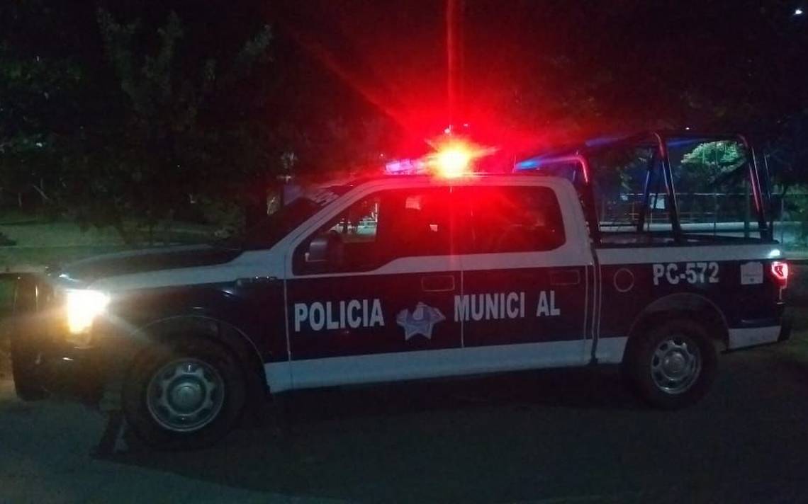 Encuentran a vigilante muerto en el fraccionamiento Belén - El Heraldo ...